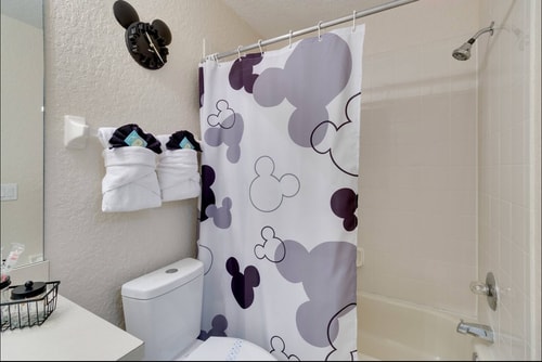 Disney-Area 4BR Townhome | Resort Amenities 34 Dwell