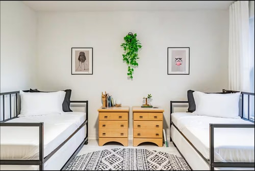 Disney-Area 3BR Home | Pool, Arcade & Tiki Bar 4 Dwell