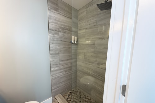 2 Studios for 6 | Dania + Hollywood Beach 10 Dwell