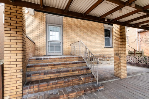 Spacious 2BR Apt • Free Parking • Baden 17 Dwell