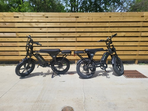 Pet-Friendly Townhouse with Free Parking in TN 27 Dwell