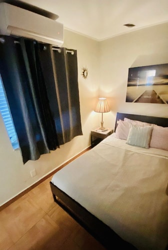 Stylish 1BR Studio, Steps to Hollywood Beach 4 Dwell