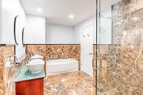 Luxury Ocean View Penthouse 18 Dwell