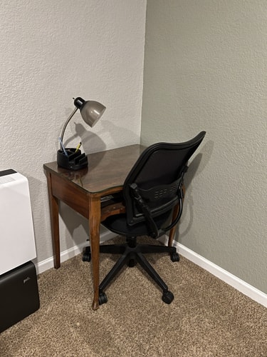 Private En-Suite w/ Kitchenette| Toledo 4 Dwell