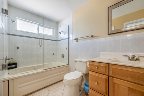 Sarasota 3BR | Pet-Friendly, Fenced Yard 24 Dwell