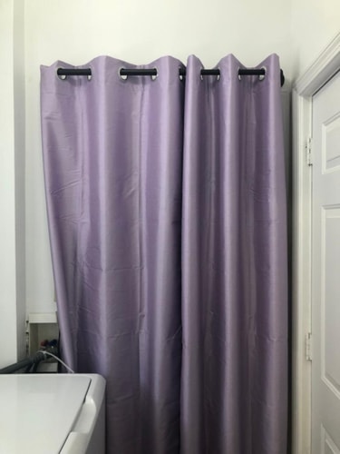 39S1 | Huge 5BR 2BA w/AC & W/D 75ft to Greenline! 29 Dwell