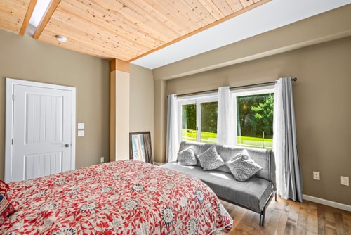 Charlestown Retreat | 2 Pools & Fire Pits 38 Dwell