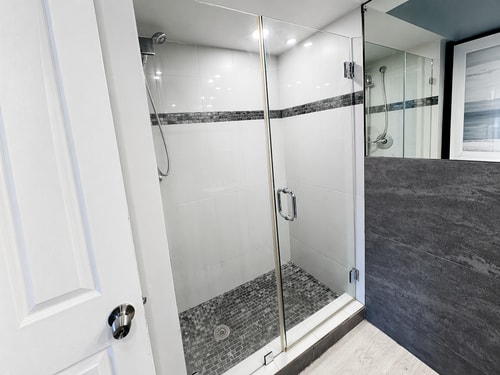 Miami Beach Condo Steps to Ocean Drive – Pets OK 7 Dwell