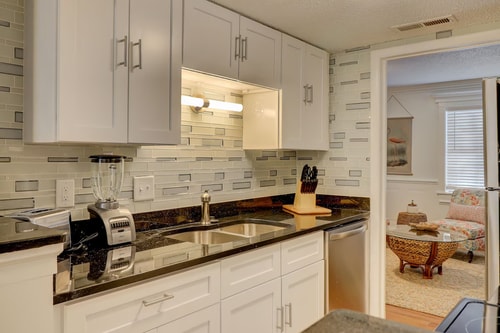 Hilton Head 2BR Townhome | Pool Access 9 Dwell