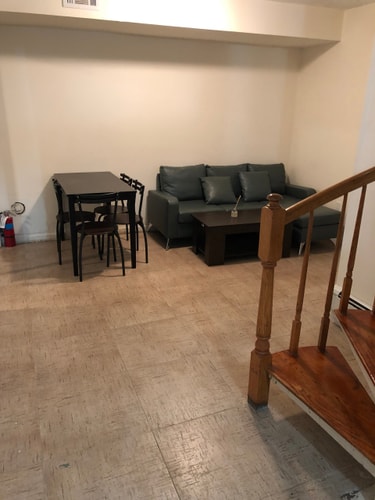 Brooklyn 4BR Duplex Near Manhattan 18 Dwell