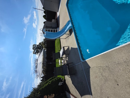 Neptune City 4BR | Private Pool + Sunset Views 38 Dwell