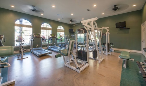 3BR Disney Condo | 3 En-Suites + Pools 42 Dwell