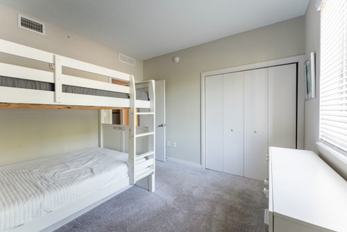 Spacious 3BR | Pool, Gym, Near Beach & Speedway 23 Dwell