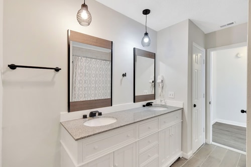 Central Hilton Head 2BR | Pool + Beaches 32 Dwell