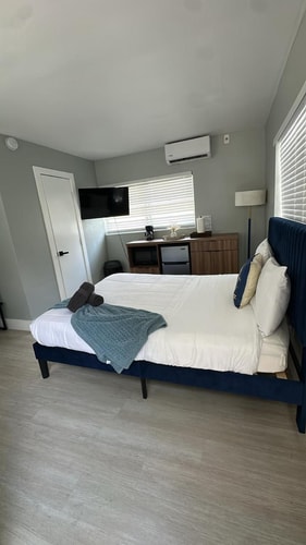 Charming 1BR Escape Near Hollywood & Dania 1 Dwell