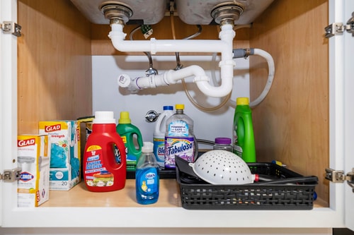 2BR Sandwich Home | Kitchen, TV & Family-Friendly 21 Dwell