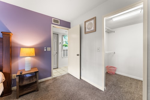 Disney-Area Kissimmee 3BR | Community Pool 13 Dwell