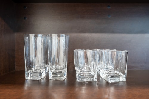 Oceanfront Penthouse with Pool & Beach Access 19 Dwell