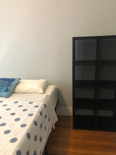 39S1.b | 1BR 2B w/AC & W/D 75ft to 'C' Greenline 8 Dwell