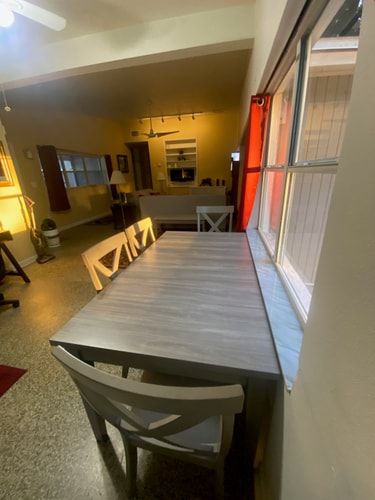 Orlando 3BR | Hot Tub + Parking + Pets 34 Dwell