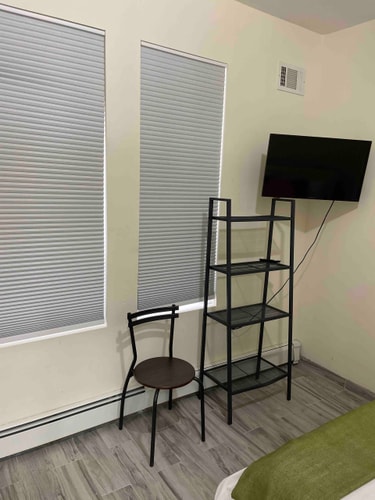 Brooklyn 4BR Duplex Near Manhattan 36 Dwell