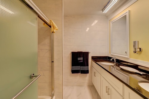 Hilton Head 2BR Townhome | Pool + Beaches 15 Dwell