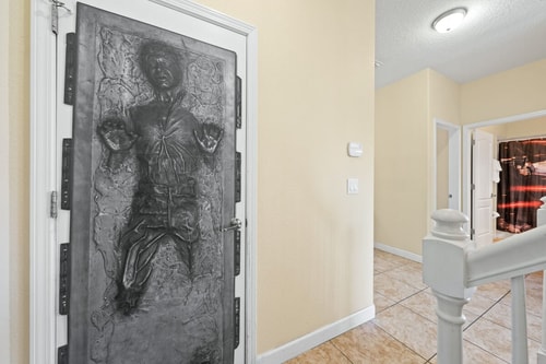 Disney Getaway 6BR | Theater + Game Room 51 Dwell