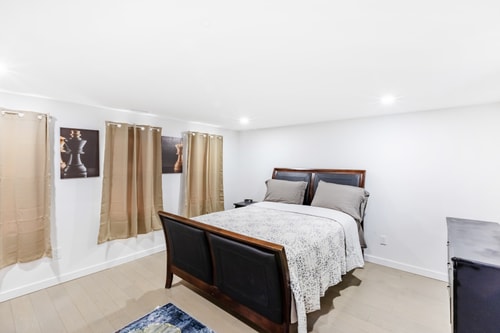 Orange NJ 2BR Duplex | Walk to Train + 2BA 15 Dwell