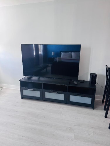 Miami Beach Condo Steps to Ocean Drive – Pets OK 3 Dwell