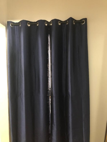 39S1 | Huge 5BR 2BA w/AC & W/D 75ft to Greenline! 23 Dwell