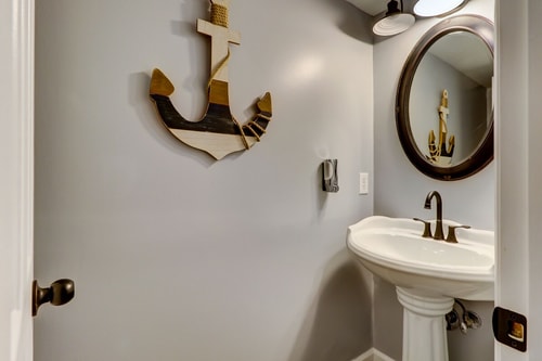 Hilton Head 2BR Escape | Pool + Sofa Bed 12 Dwell