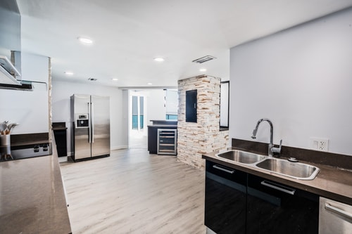 Luxury Ocean View Penthouse 9 Dwell