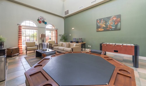 3BR Disney Condo | 3 En-Suites + Pools 37 Dwell