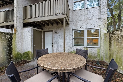 Pet-Friendly Hilton Head 2BR | Pool 14 Dwell