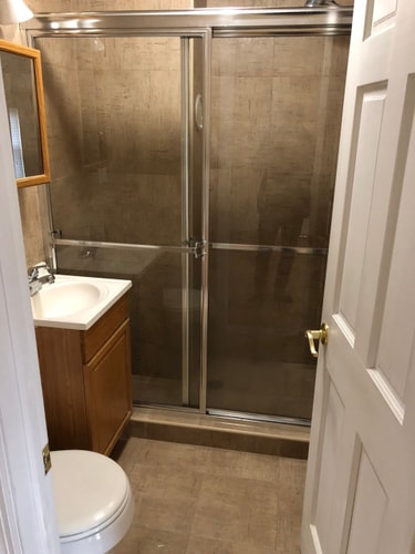 Brooklyn 4BR Duplex Near Manhattan 22 Dwell