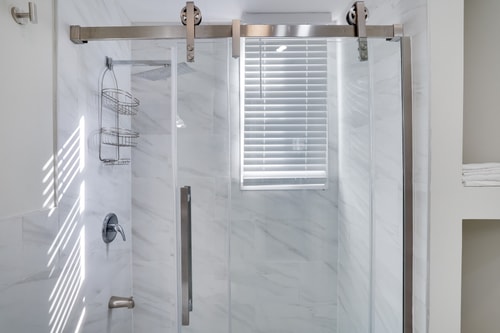 Spacious 4BR Newark Home – Family & Comfort 13 Dwell