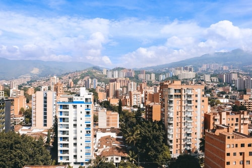 Cozy Comforts at Rosa Negra Stadio 42 Dwell