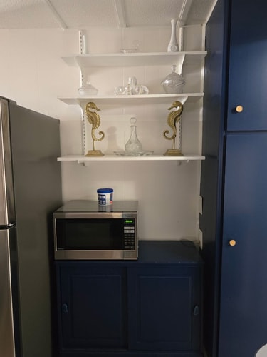 Lakefront 3BR Retreat w/ Shared Dock 16 Dwell