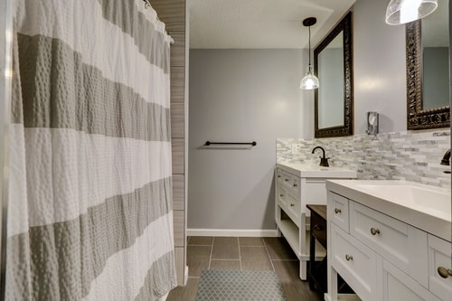 Hilton Head 2BR Escape | Pool + Sofa Bed 16 Dwell