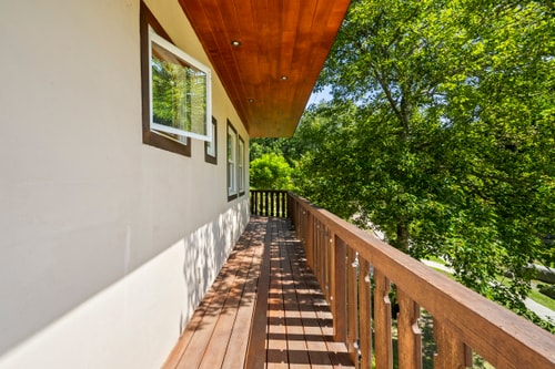 Charlestown Retreat | 2 Pools & Fire Pits 33 Dwell