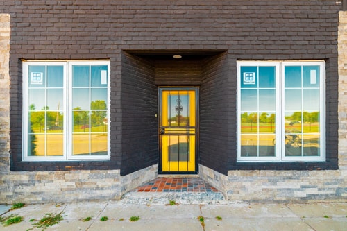 Bright & Airy Home w/Stylish, Contemporary Touches 25 Dwell