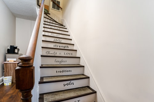 Renovated 4BR | 10 Min to Liberty University 18 Dwell