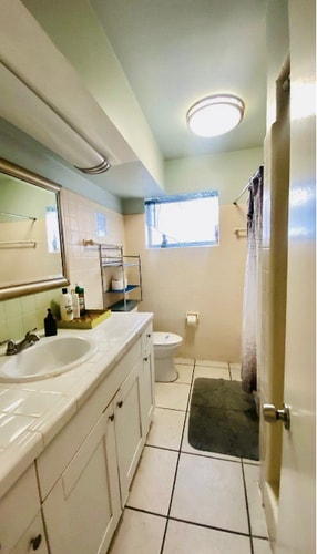 2BR Hollywood Retreat w/ Garden, BBQ & Parking 11 Dwell