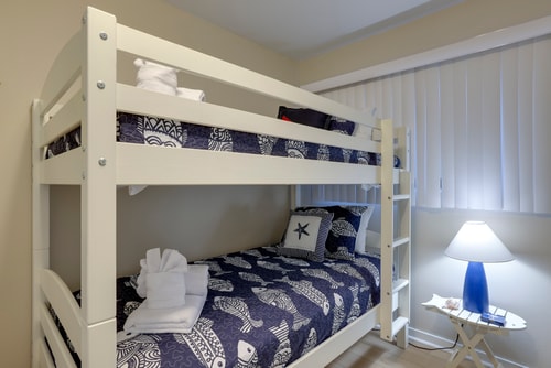 Palmetto Dunes 2BR | Pools, Golf, Tennis 20 Dwell