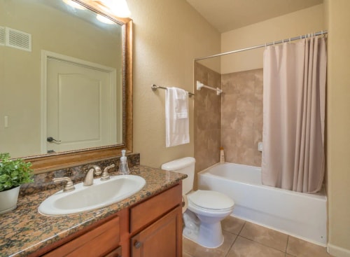 3BR Disney Condo | 3 En-Suites + Pools 14 Dwell