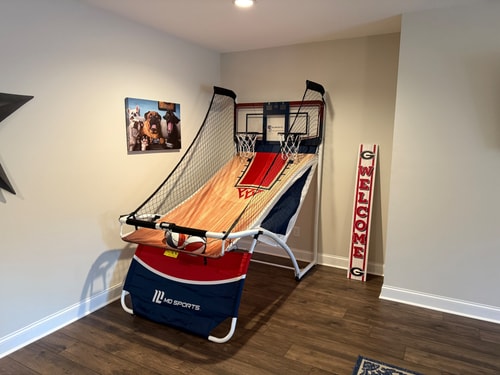 Cozy Mountain Cabin | Hot Tub & Fire Pit 27 Dwell