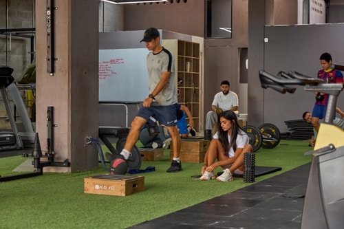 Estadio Studio Laureles|JacuzziTerrace &Fast Wifi 25 Dwell