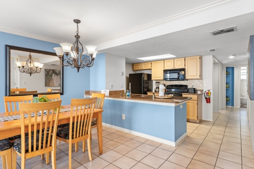 Disney-Area Kissimmee 3BR | Community Pool 2 Dwell