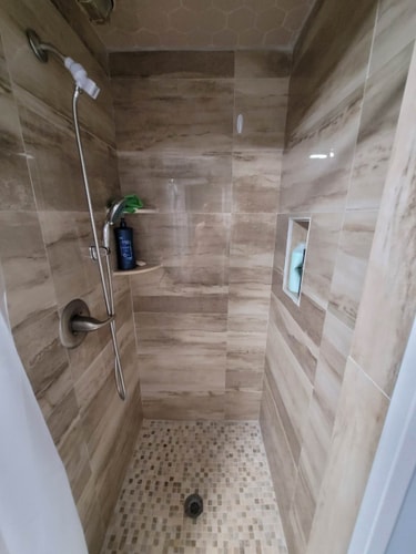 Beachfront Getaway | Dune House + Pets 23 Dwell