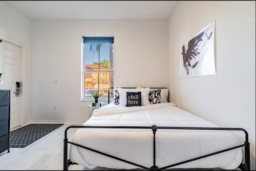 Disney-Area 3BR Home | Pool, Arcade & Tiki Bar 22 Dwell